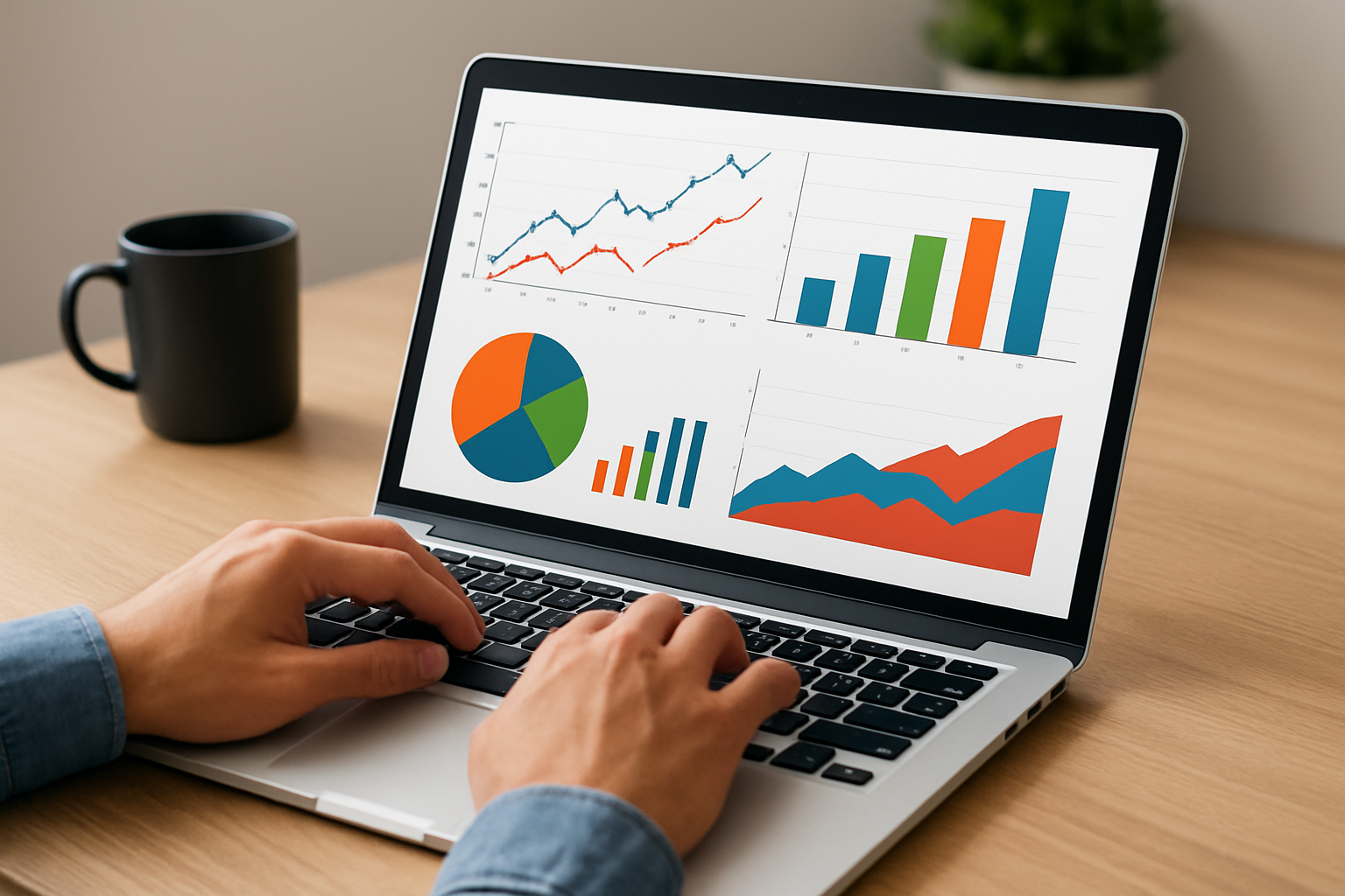 Analyzing data for customer engagement strategies