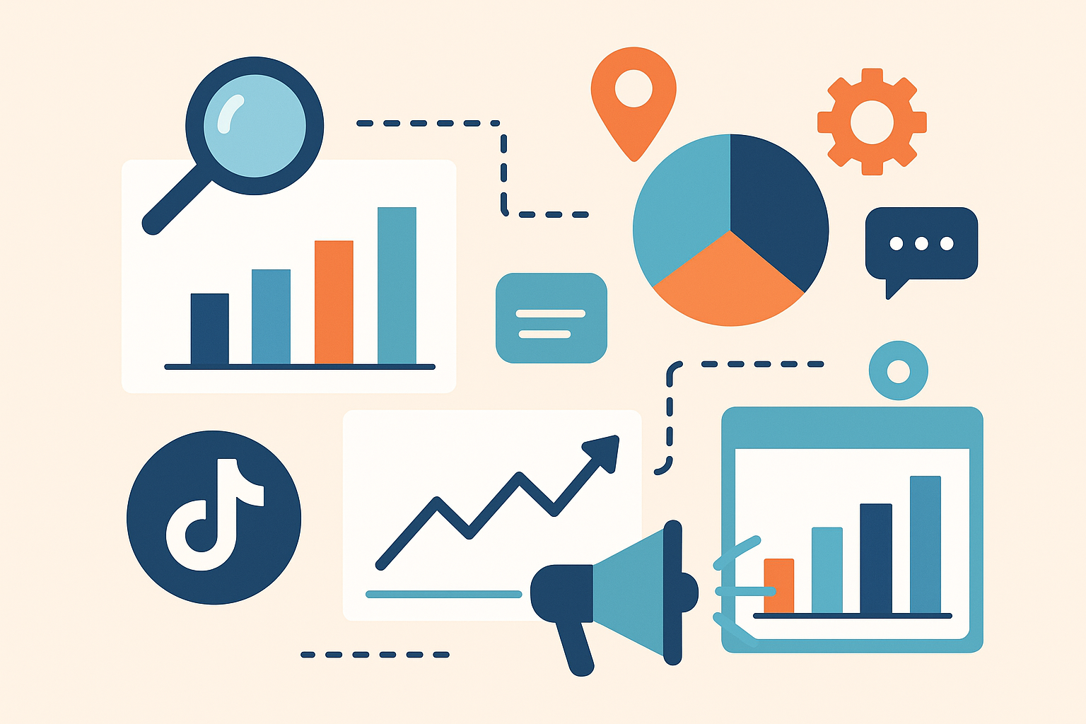 Strategic Insights for Content Optimization