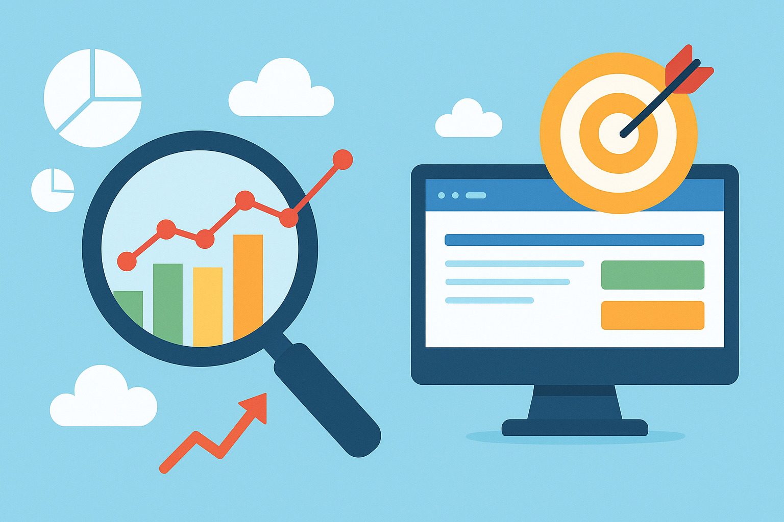 Content Gap vs Optimization Insights